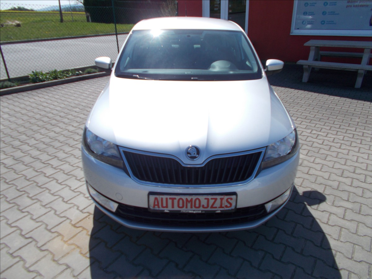 skoda-rapid-1-6-tdi-cr-digiklima-pekne - 2