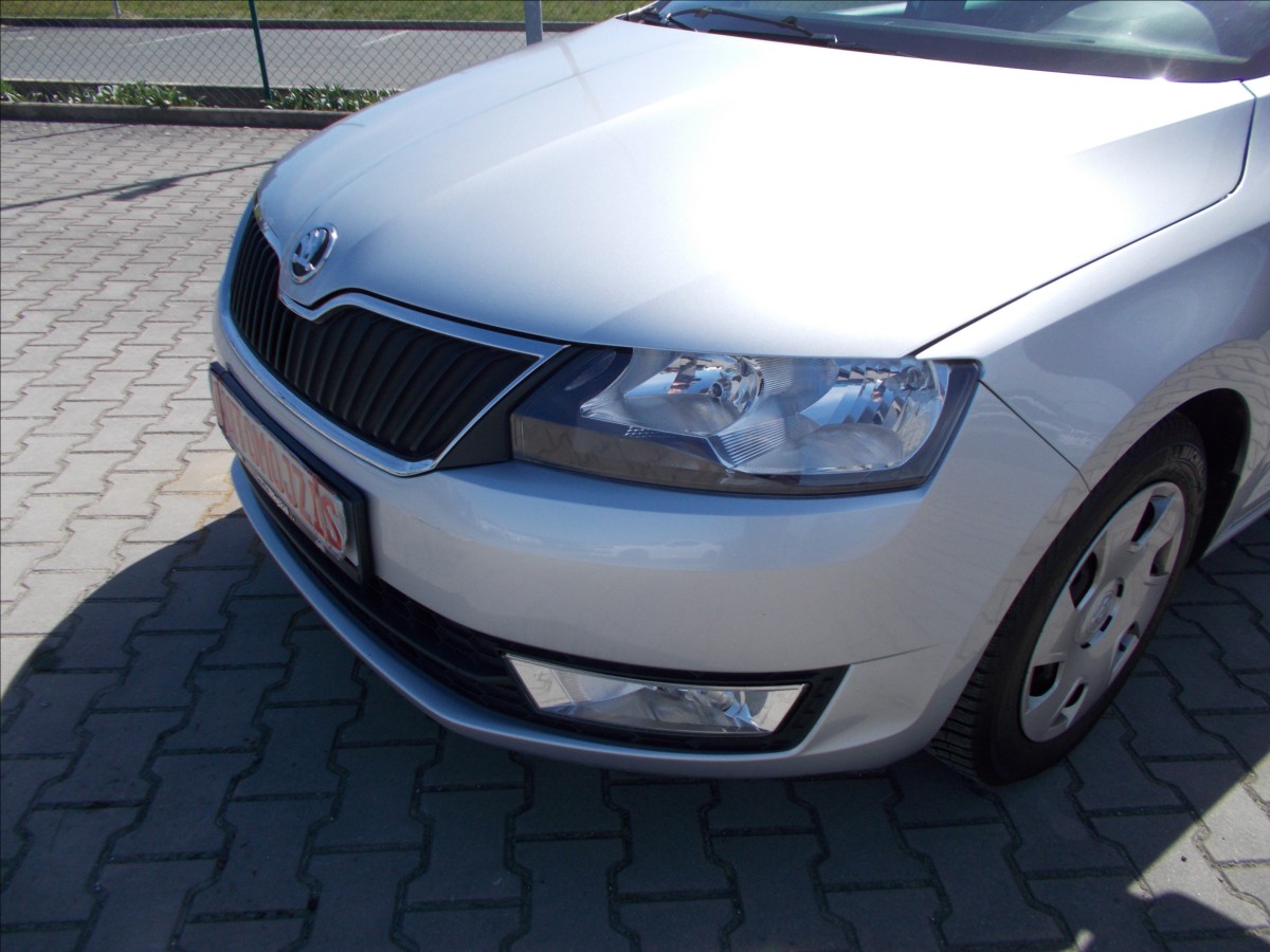 skoda-rapid-1-6-tdi-cr-digiklima-pekne - 6