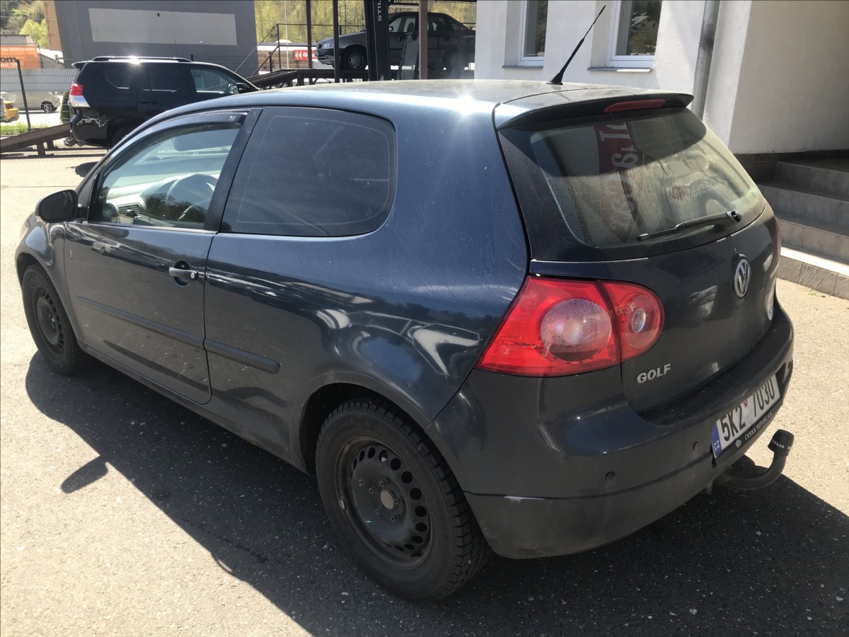 volkswagen-golf-1-4-16v-59kw - 6