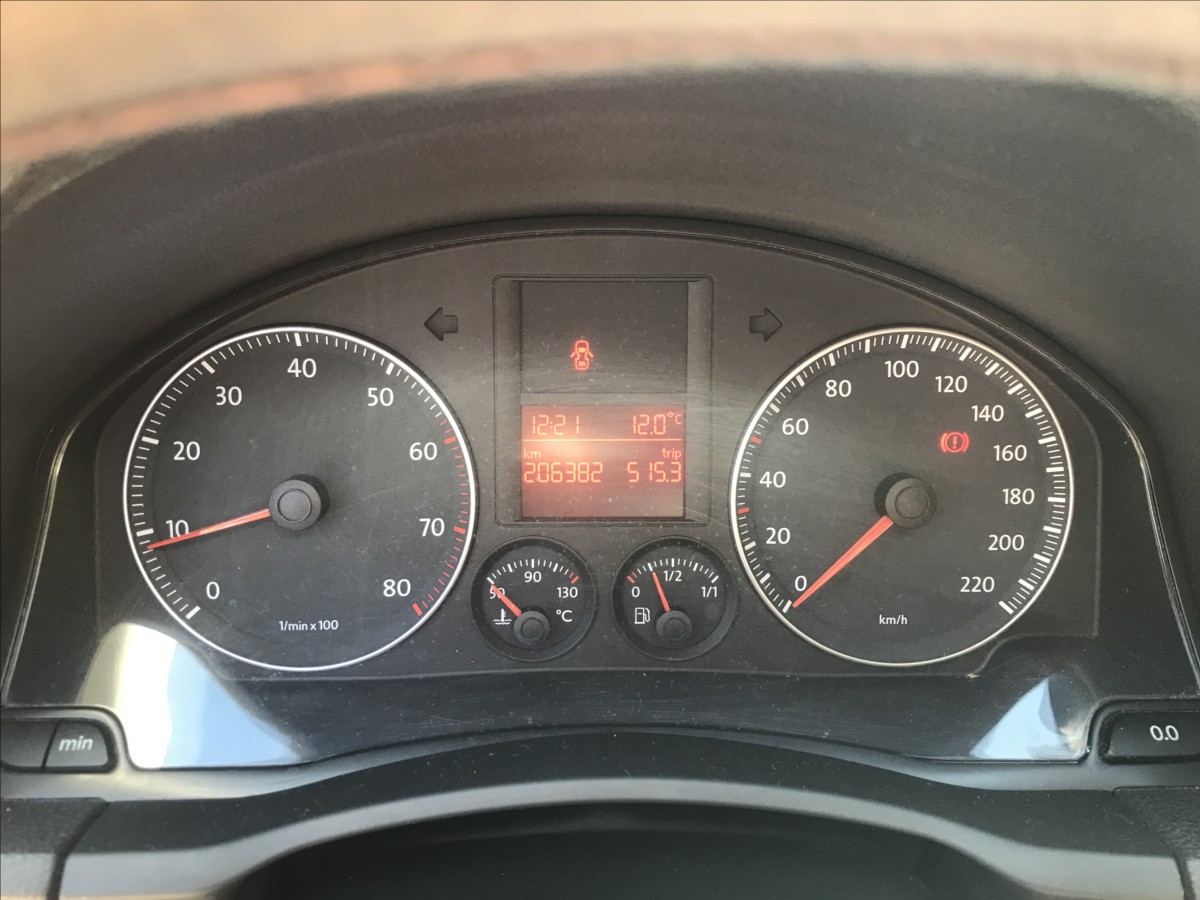 volkswagen-golf-1-4-16v-59kw - 8