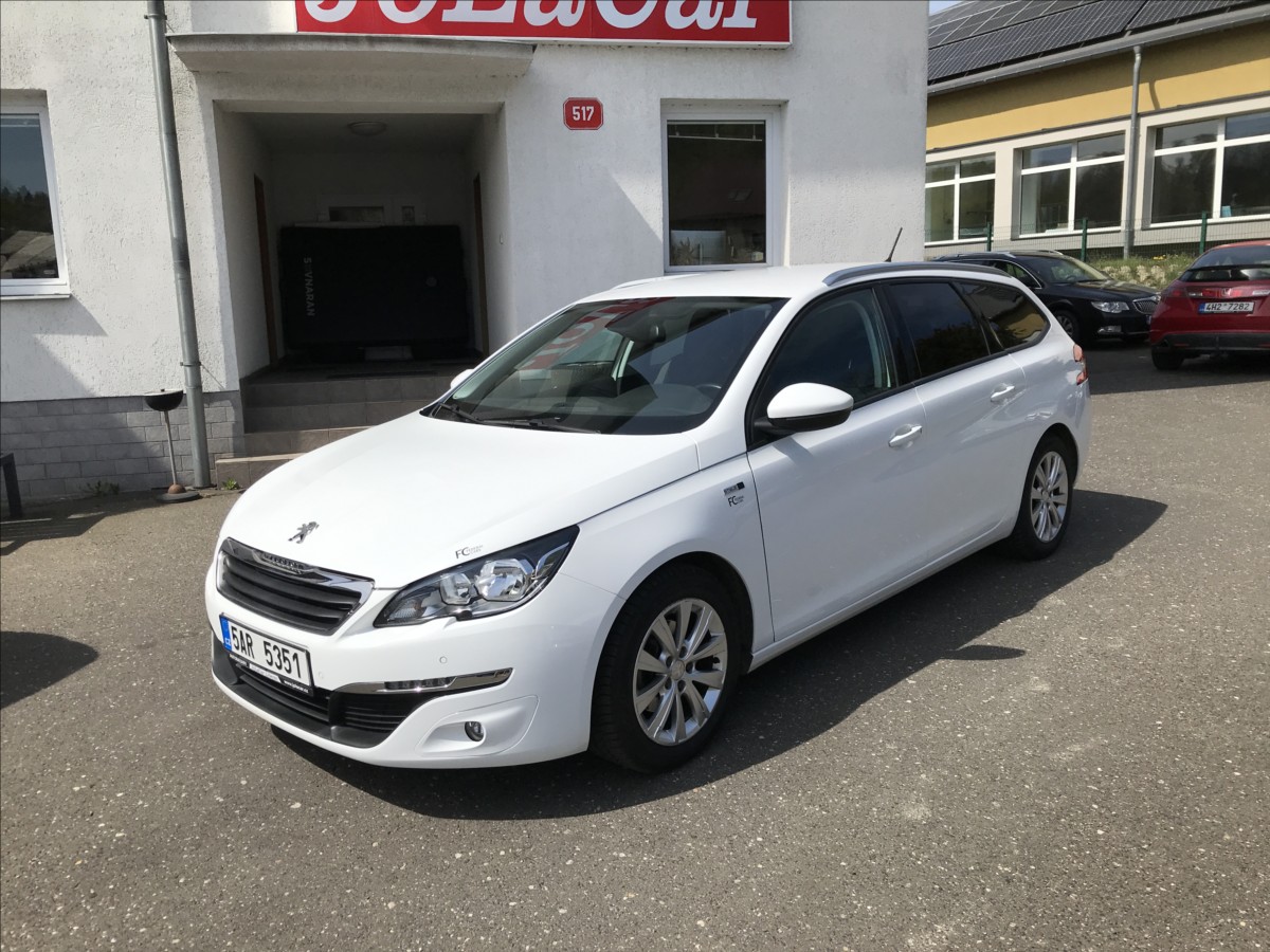 peugeot-308-1-2-pt-combi-81kw - 2