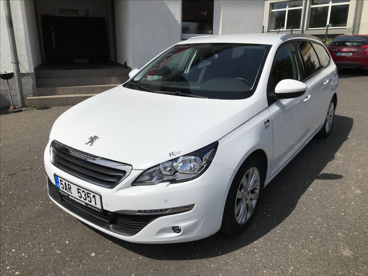 peugeot-308-1-2-pt-combi-81kw - 3