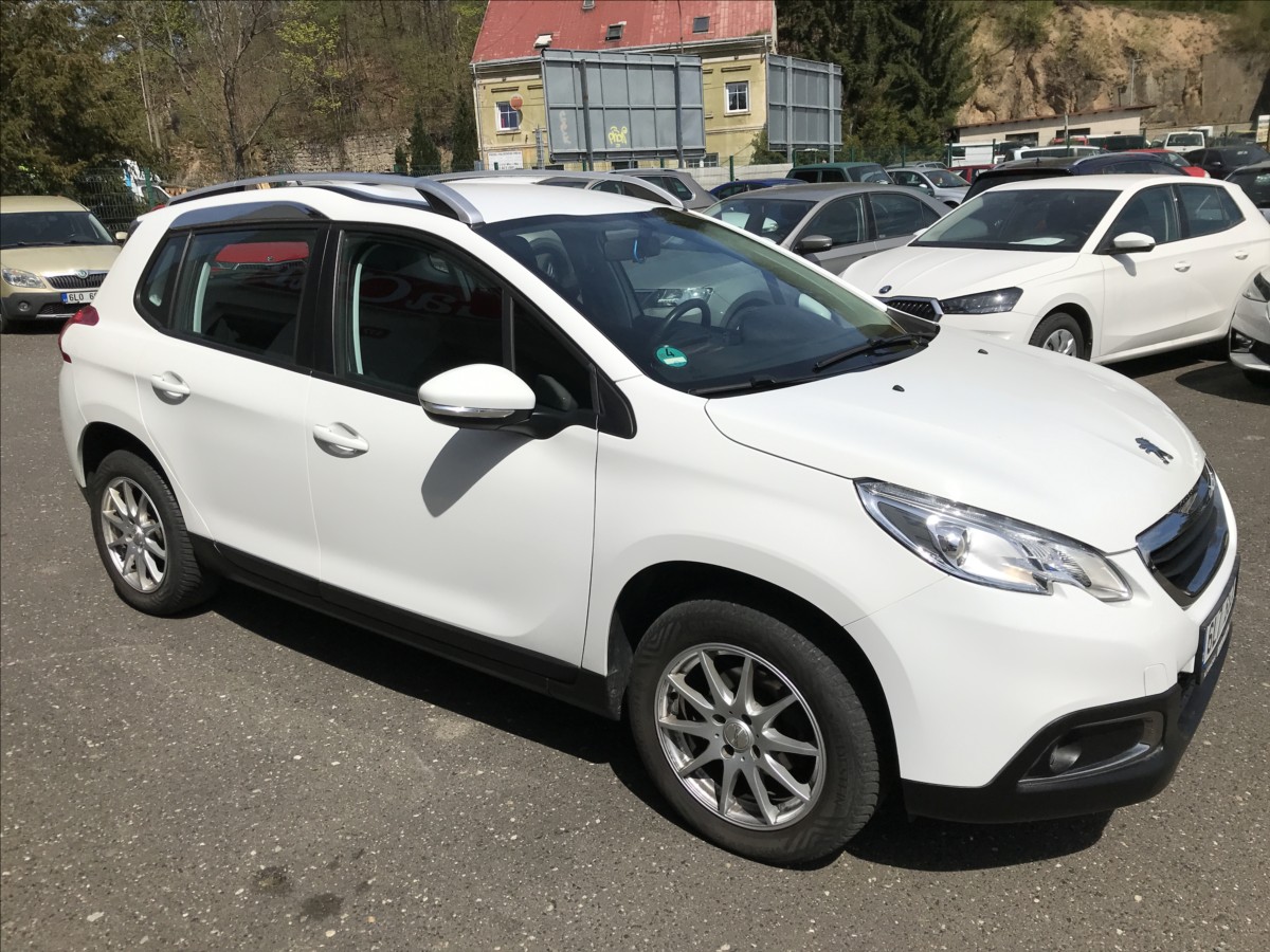 peugeot-2008-1-2-pt-60kw - 2