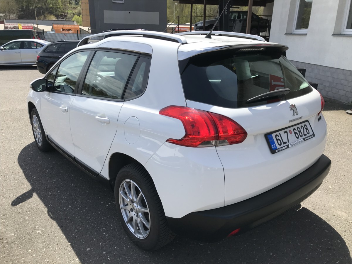 peugeot-2008-1-2-pt-60kw - 4