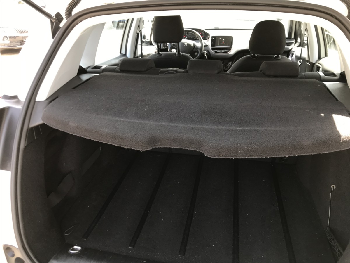 peugeot-2008-1-2-pt-60kw - 5