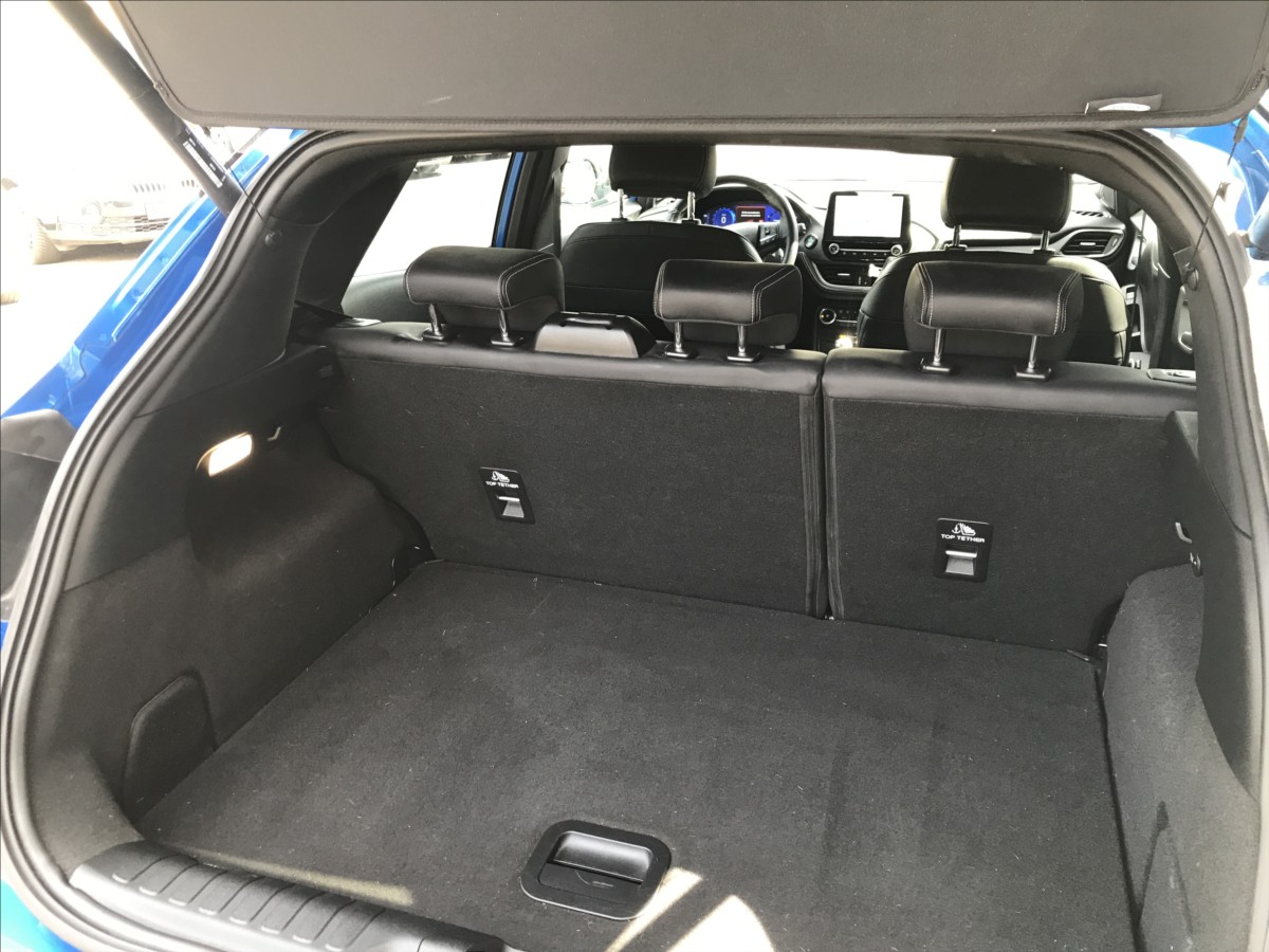 ford-puma-1-0-ecoboost-hybrid-st-line - 6