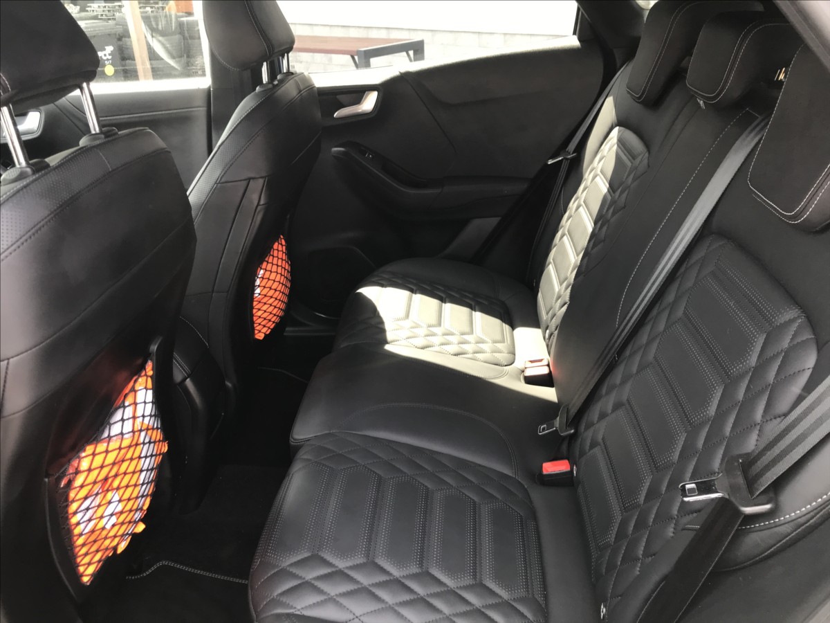 ford-puma-1-0-ecoboost-hybrid-st-line - 7