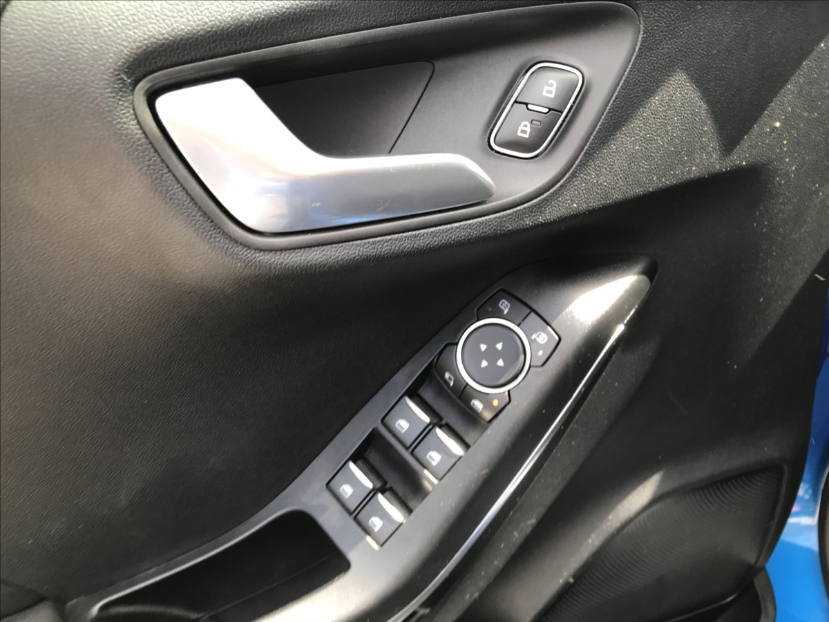 ford-puma-1-0-ecoboost-hybrid-st-line - 9