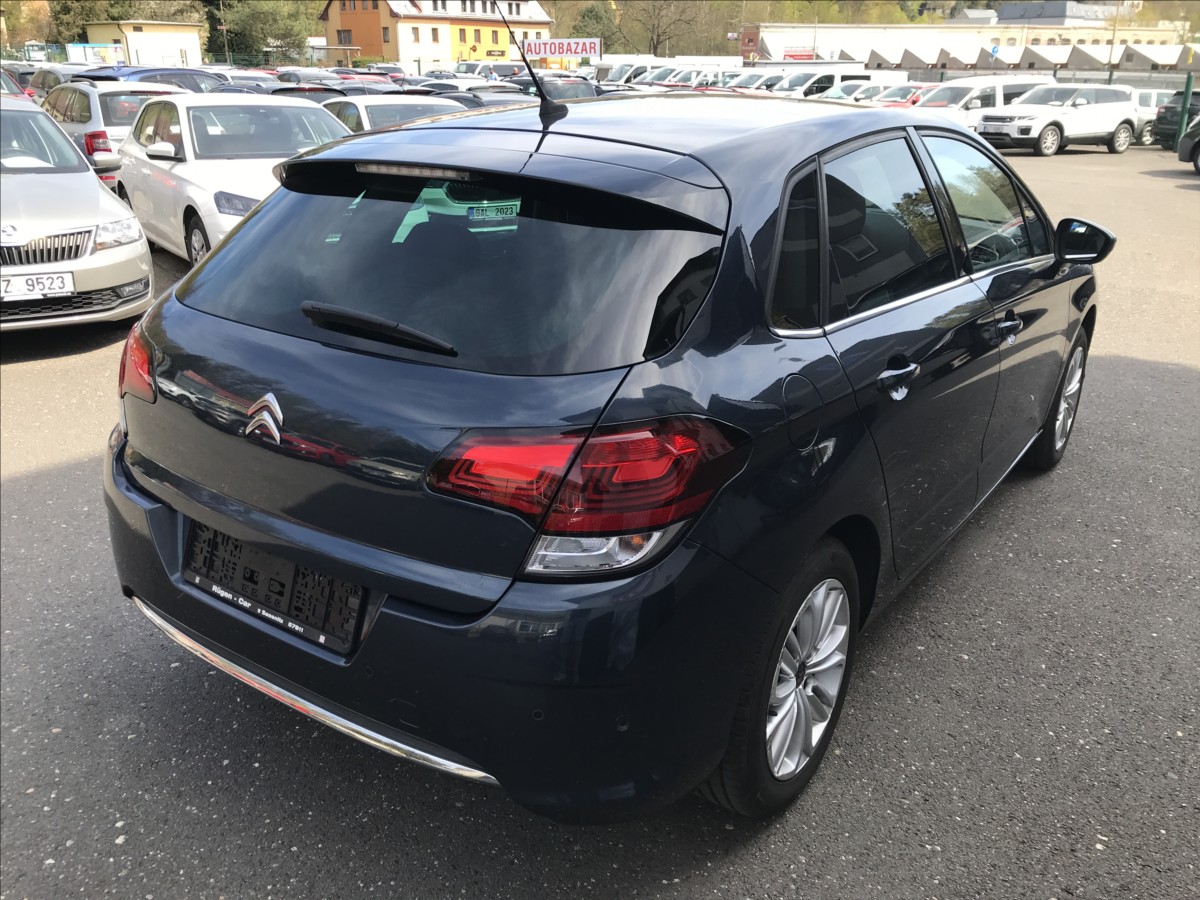 citroen-c4-1-2-pt-81kw - 6