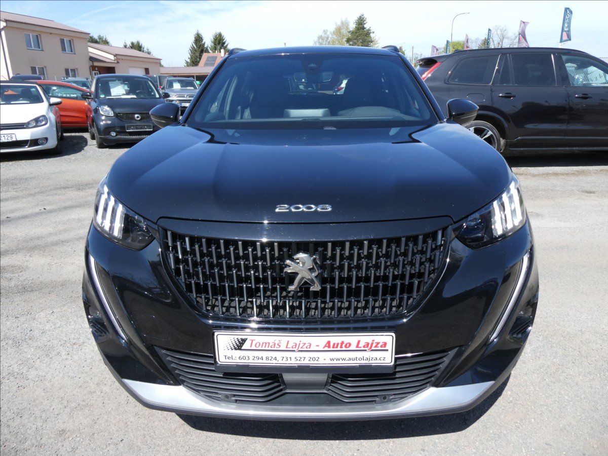 peugeot-2008-1-2-puretech-96kw-gt-line - 1