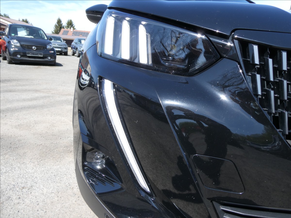 peugeot-2008-1-2-puretech-96kw-gt-line - 4