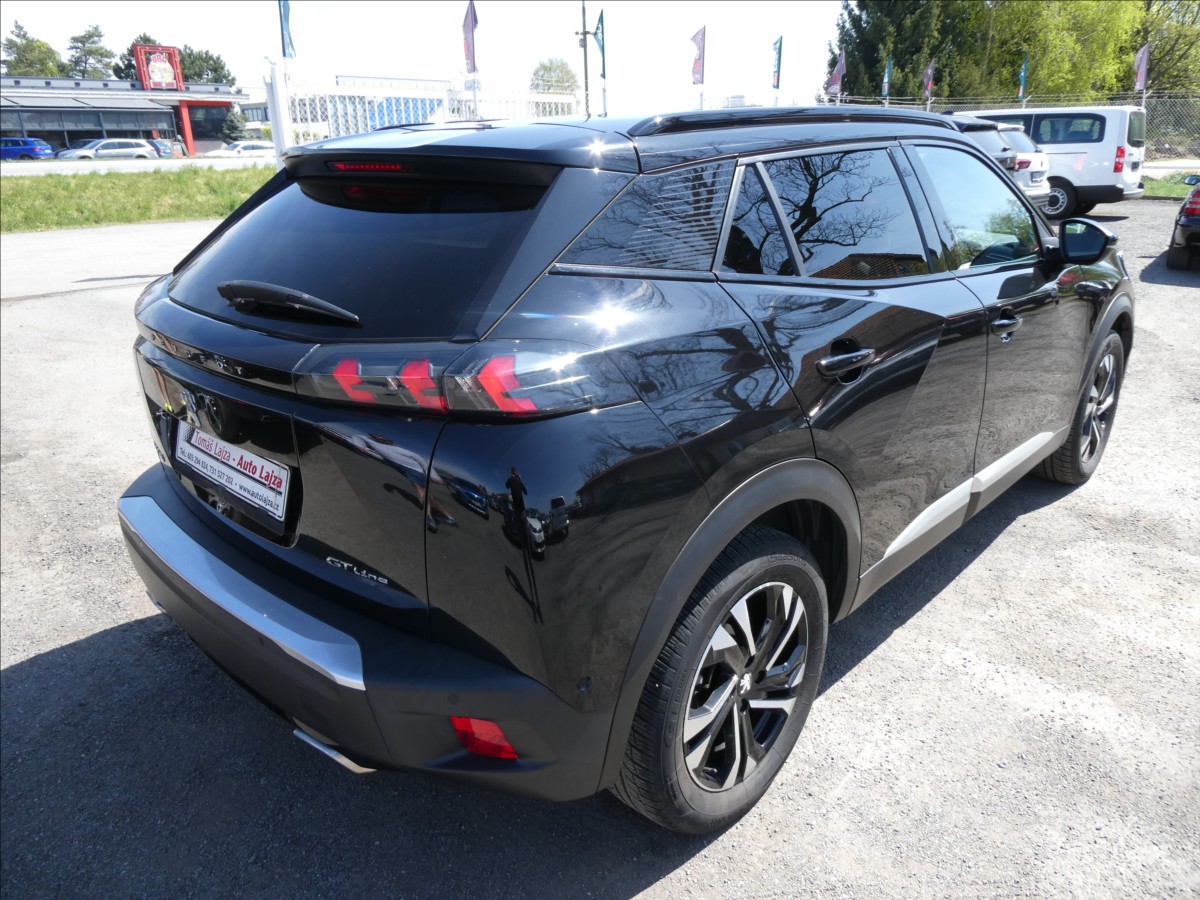 peugeot-2008-1-2-puretech-96kw-gt-line - 8