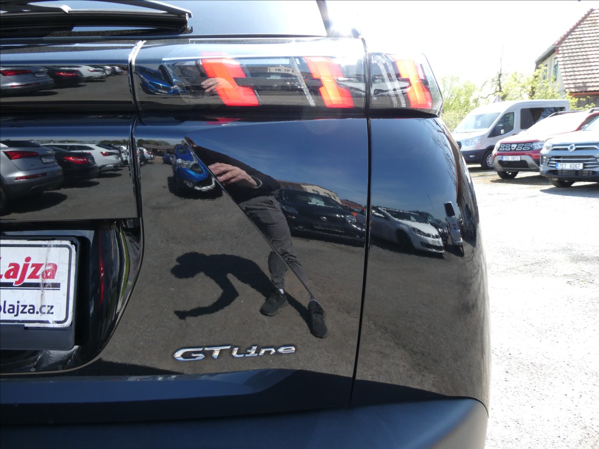 peugeot-2008-1-2-puretech-96kw-gt-line - 9