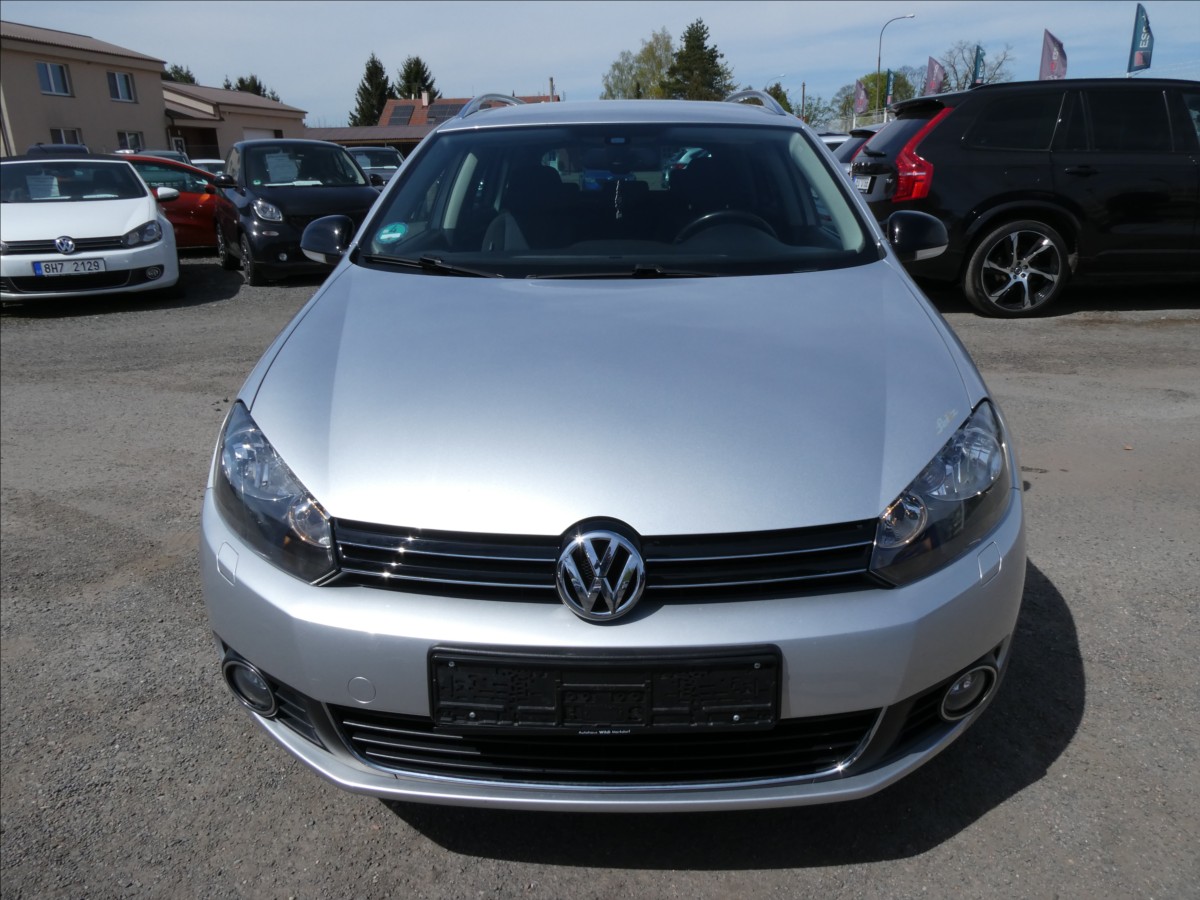 volkswagen-golf-1-4-tsi-90kw-style - 1