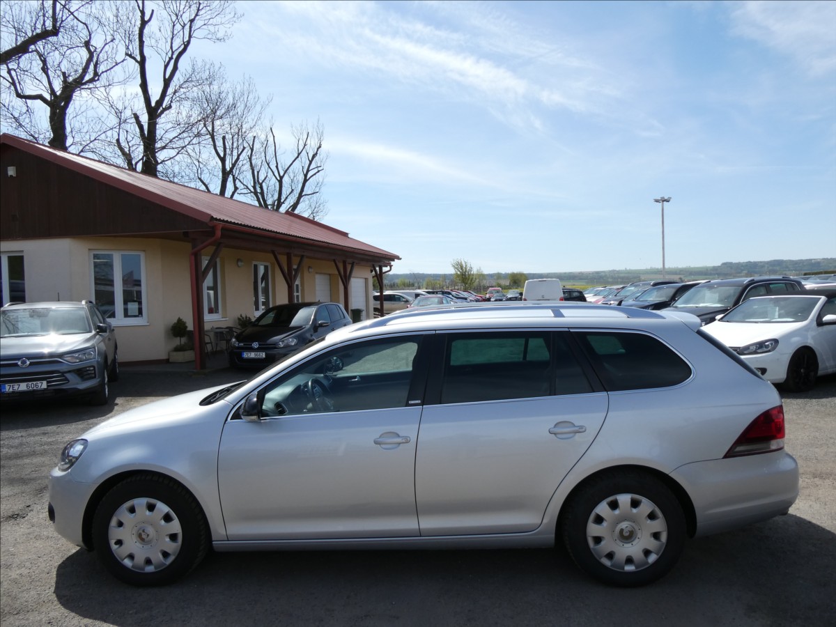 volkswagen-golf-1-4-tsi-90kw-style - 5