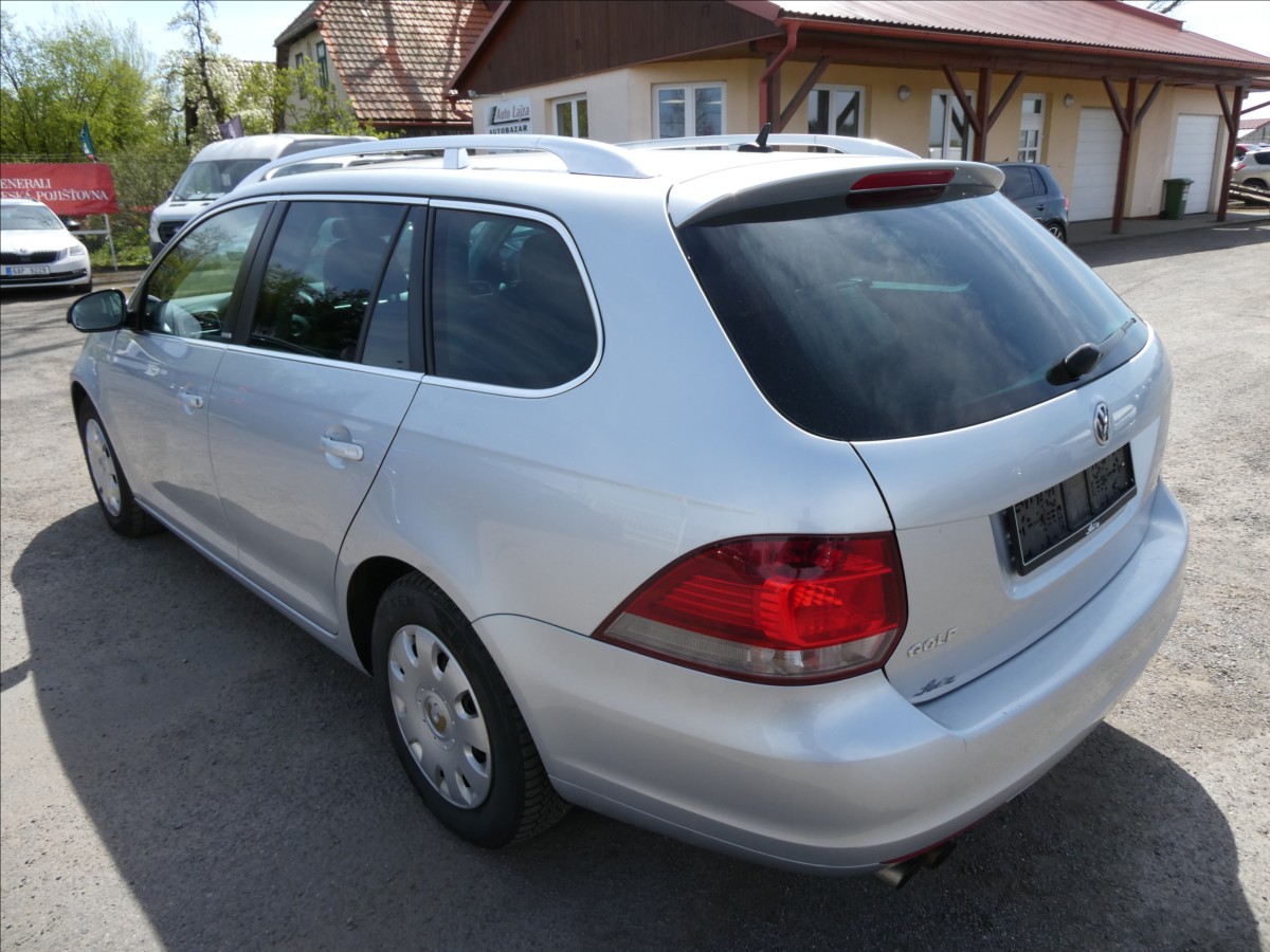 volkswagen-golf-1-4-tsi-90kw-style - 6