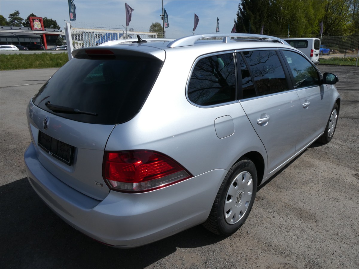 volkswagen-golf-1-4-tsi-90kw-style - 8