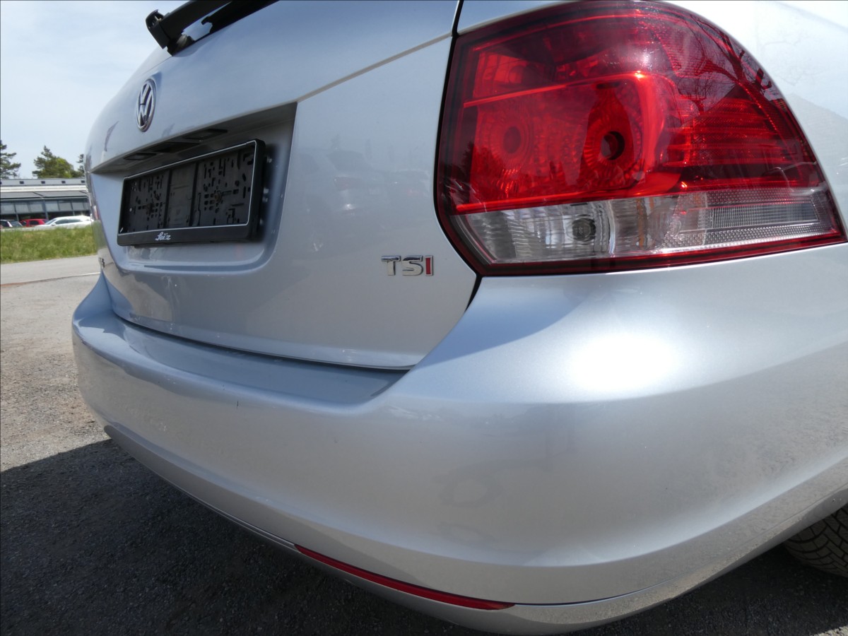 volkswagen-golf-1-4-tsi-90kw-style - 9