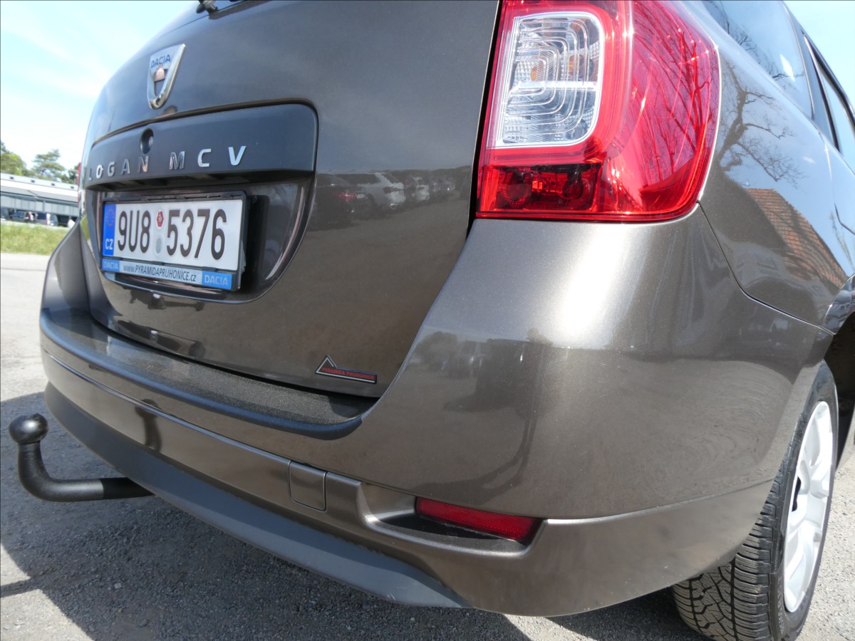 dacia-logan-1-0-sce-1-majitel-klima-zaves - 9
