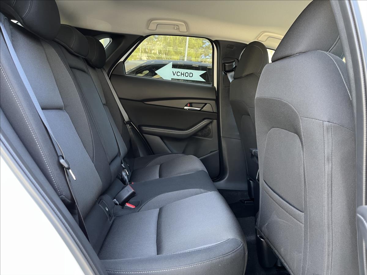 mazda-cx-30-2-5-140ps-6mt-fwd-exclusive-line - 8