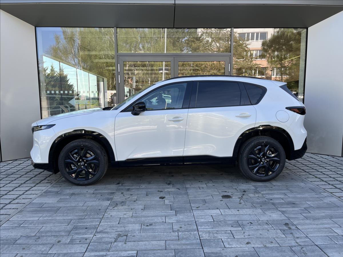 mazda-cx-5-2-5-141ps-6at-awd-homura-pano-blop - 2