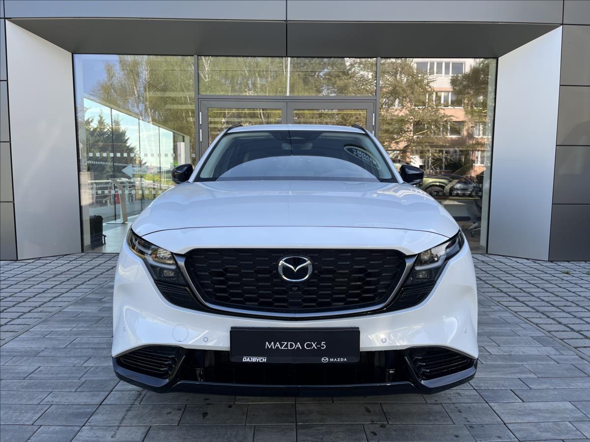 mazda-cx-5-2-5-141ps-6at-awd-homura-pano-blop - 3