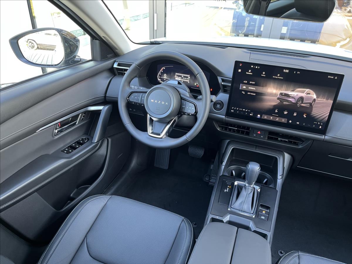 mazda-cx-5-2-5-141ps-6at-awd-homura-pano-blop - 4