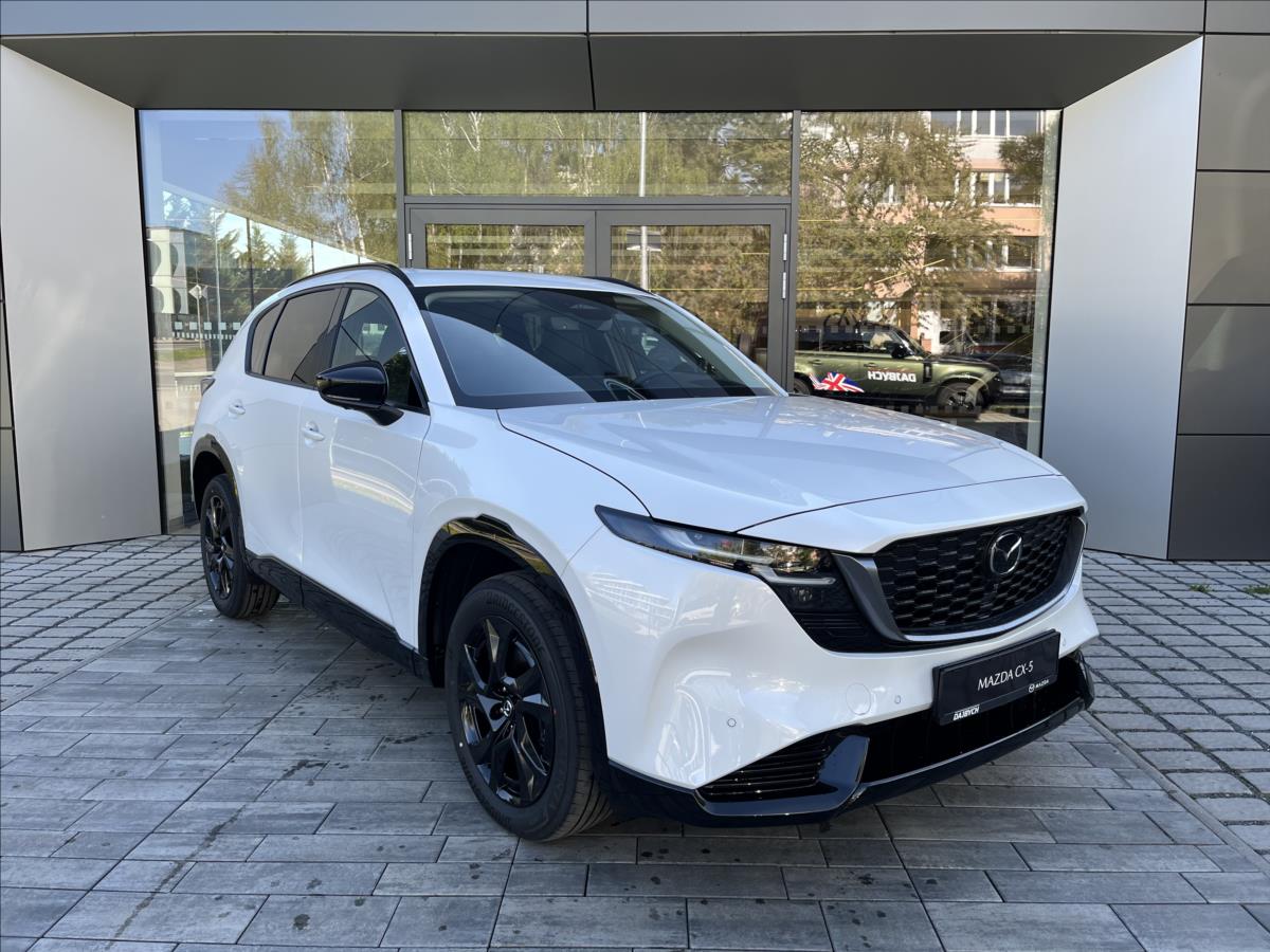 mazda-cx-5-2-5-141ps-6at-awd-homura-pano-blop - 5