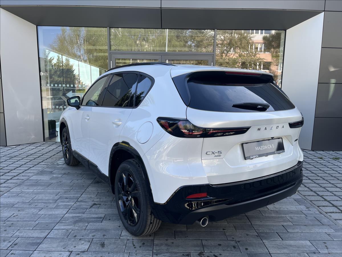 mazda-cx-5-2-5-141ps-6at-awd-homura-pano-blop - 6