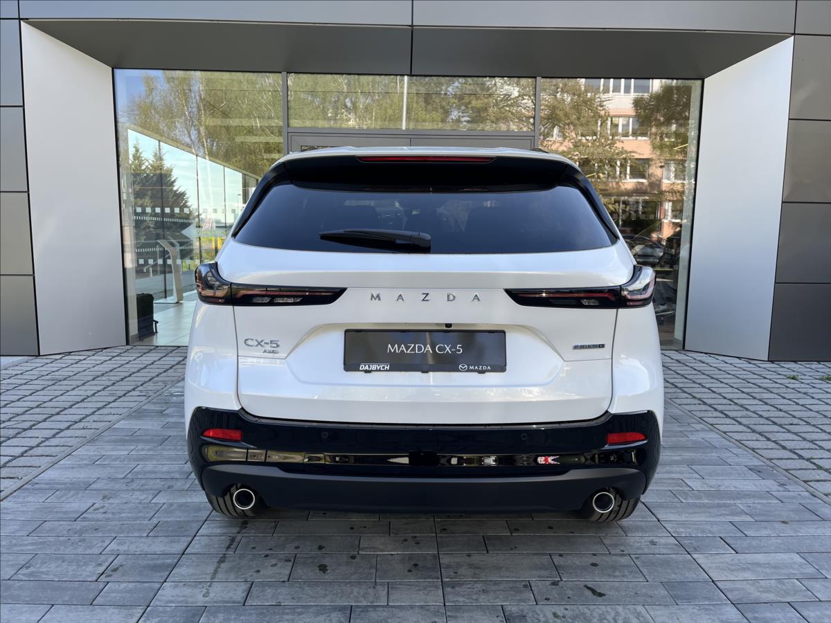 mazda-cx-5-2-5-141ps-6at-awd-homura-pano-blop - 7