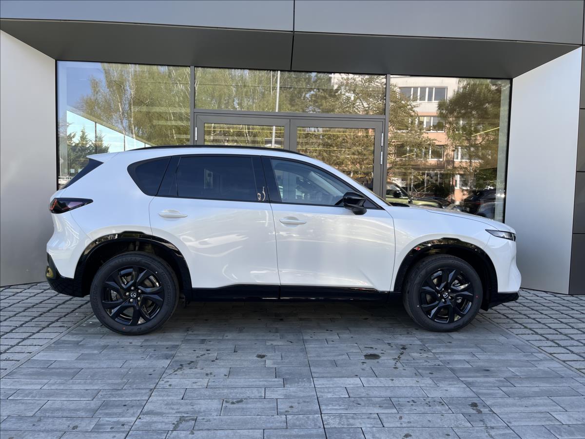 mazda-cx-5-2-5-141ps-6at-awd-homura-pano-blop - 9