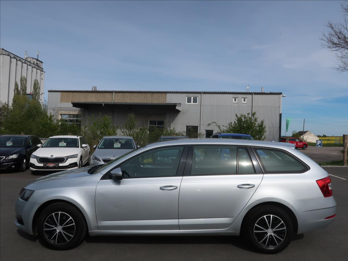 skoda-octavia-1-6-tdi-85kw-novecr-klima-dph - 5