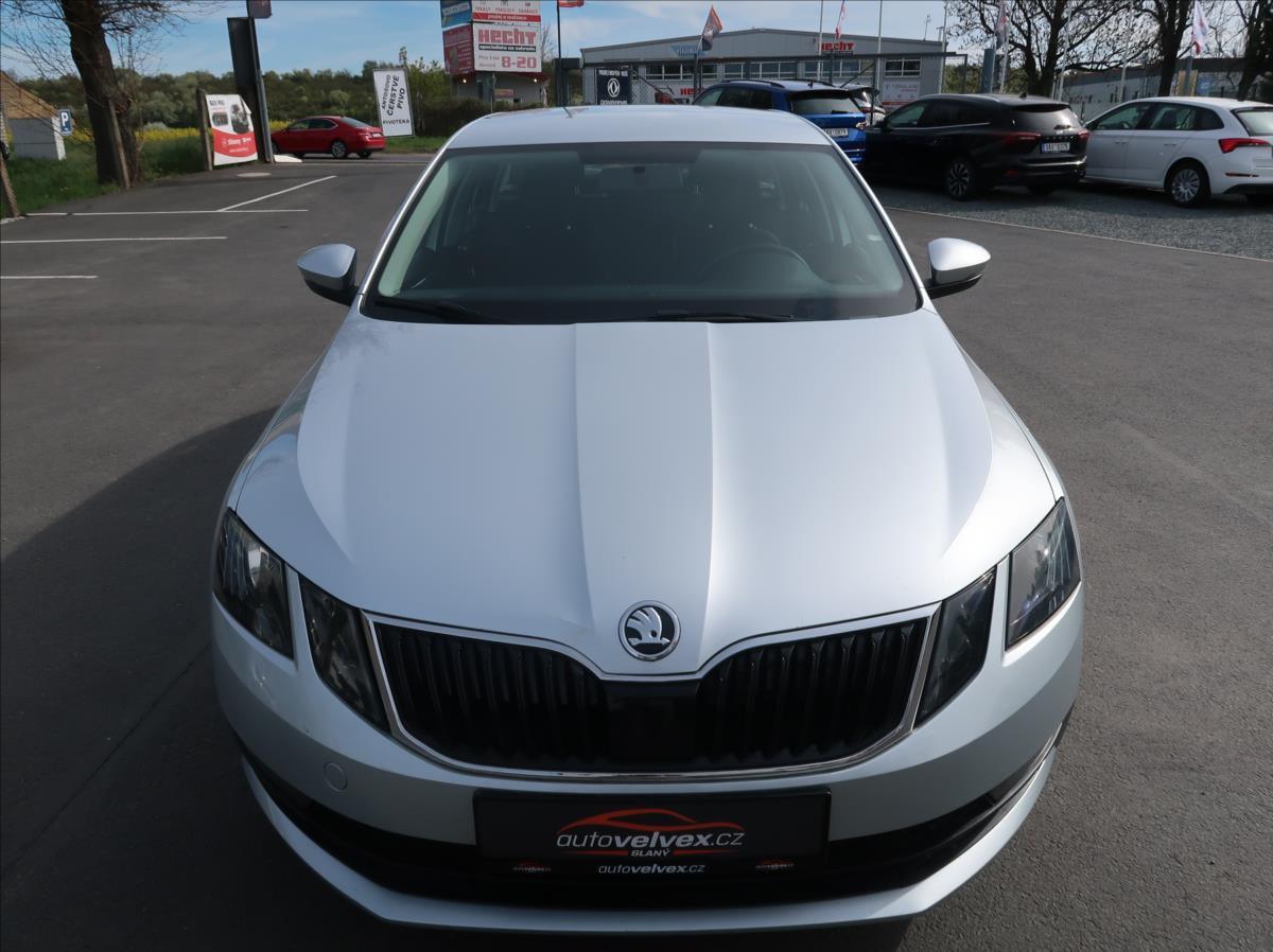 skoda-octavia-1-6-tdi-85kw-novecr-klima-dph - 6