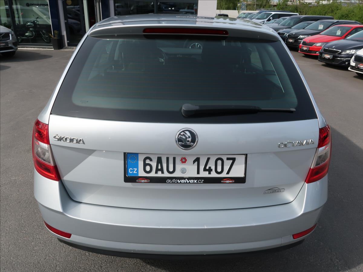skoda-octavia-1-6-tdi-85kw-novecr-klima-dph - 7