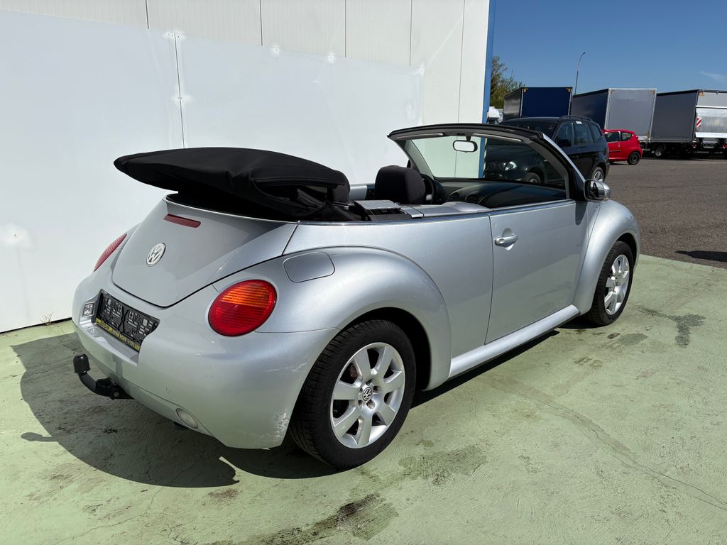 volkswagen-new-beetle-1-4-55kw-klima-tazne - 1