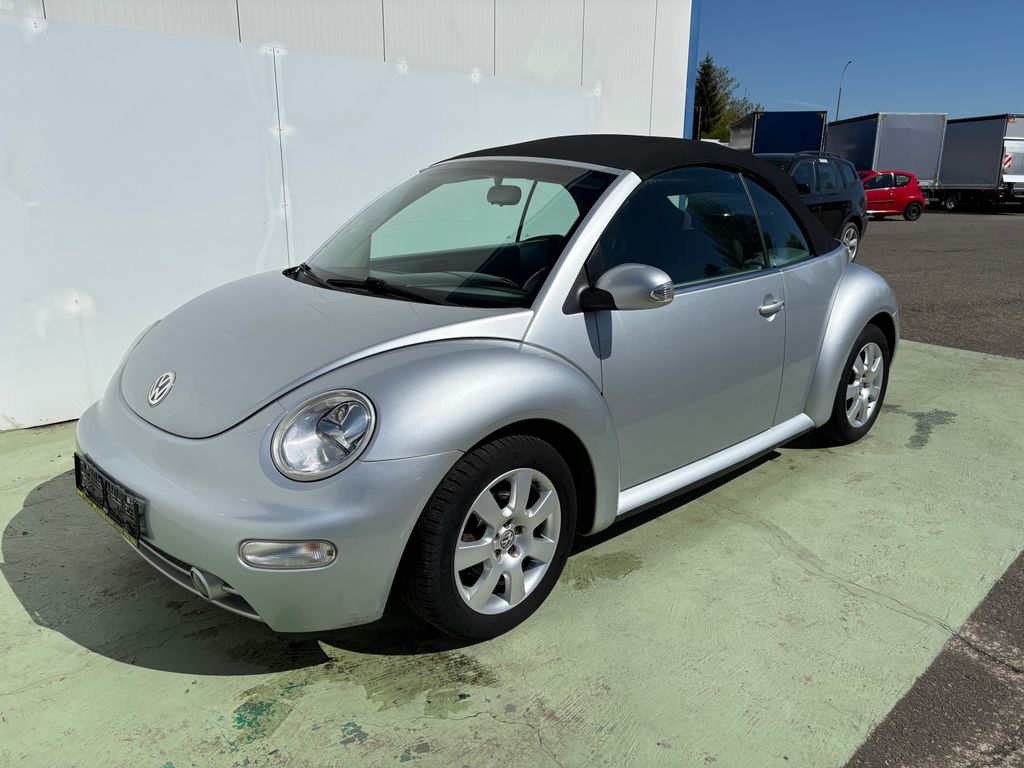 volkswagen-new-beetle-1-4-55kw-klima-tazne - 2