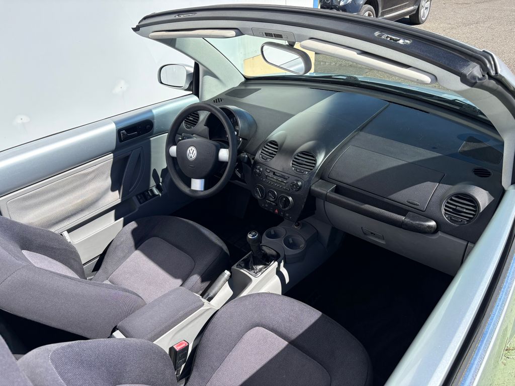 volkswagen-new-beetle-1-4-55kw-klima-tazne - 4