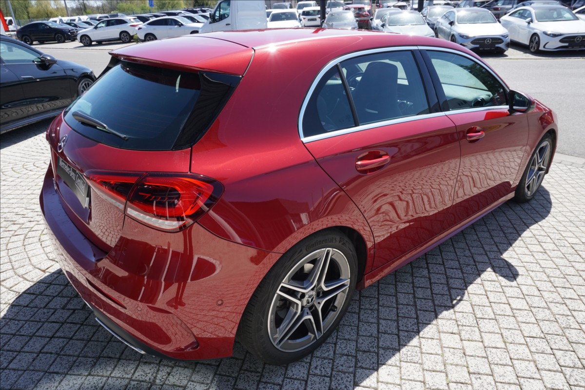 mercedes-benz-tridy-a-1-3-a-180 - 5