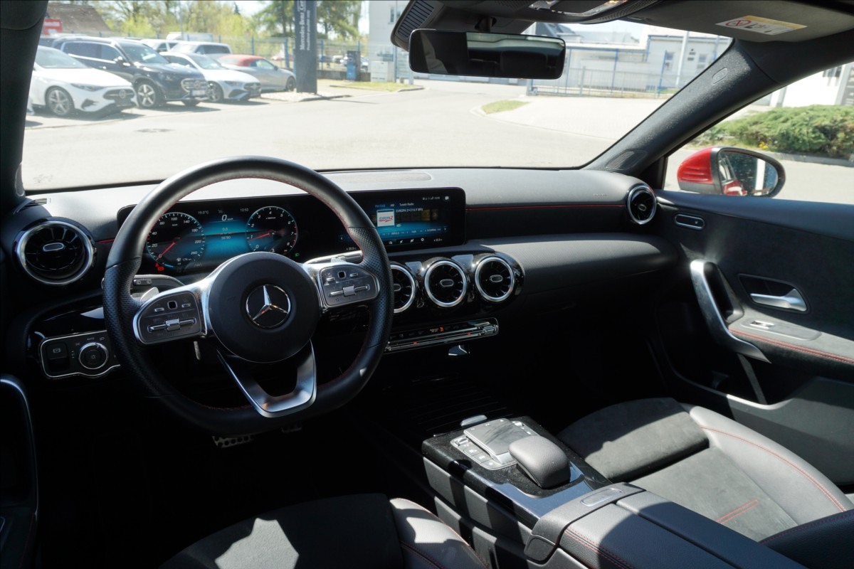 mercedes-benz-tridy-a-1-3-a-180 - 6