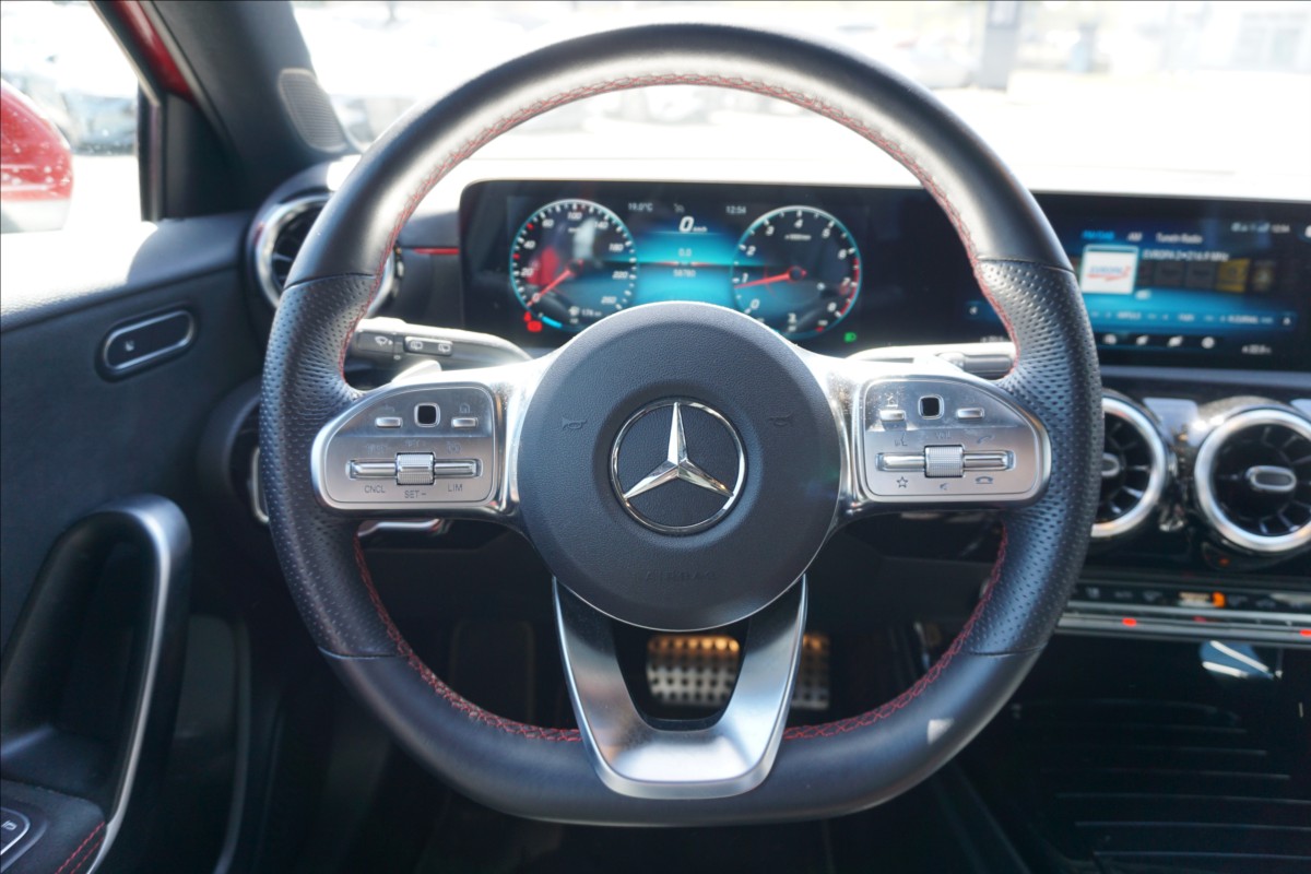 mercedes-benz-tridy-a-1-3-a-180 - 7