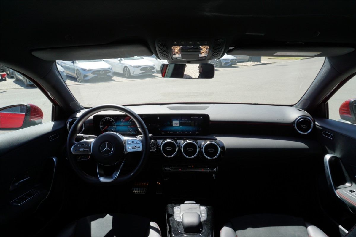 mercedes-benz-tridy-a-1-3-a-180 - 8