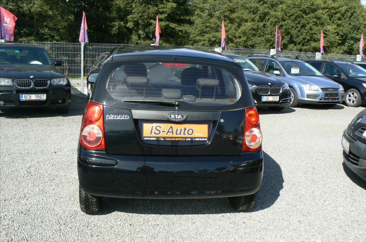 kia-picanto-1-0 - 3