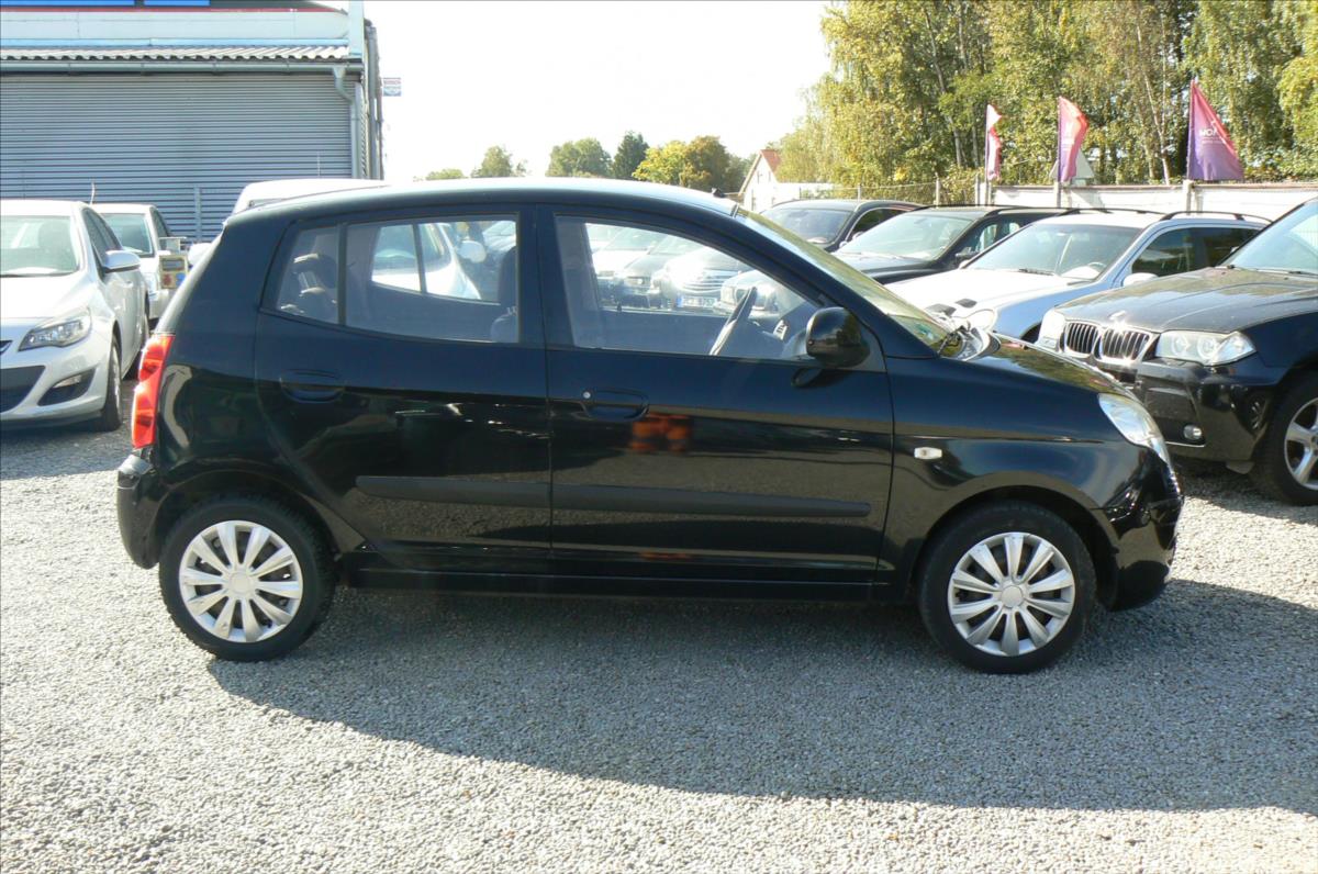 kia-picanto-1-0 - 7