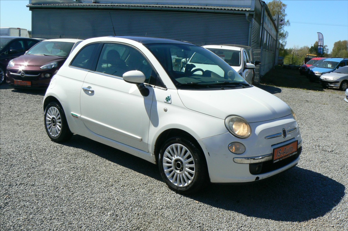 fiat-500-1-2-8v - 1