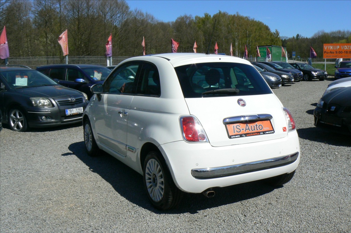 fiat-500-1-2-8v - 3