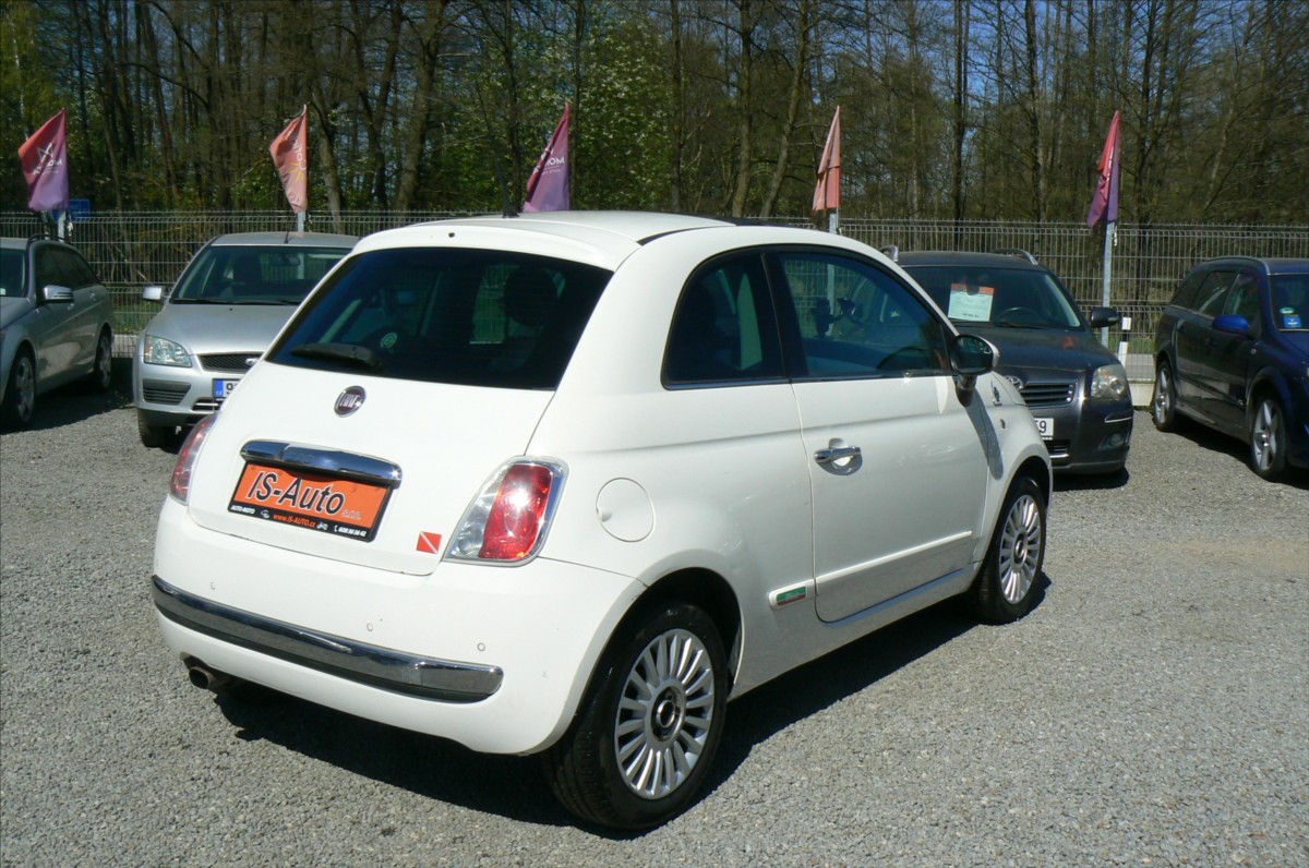 fiat-500-1-2-8v - 5