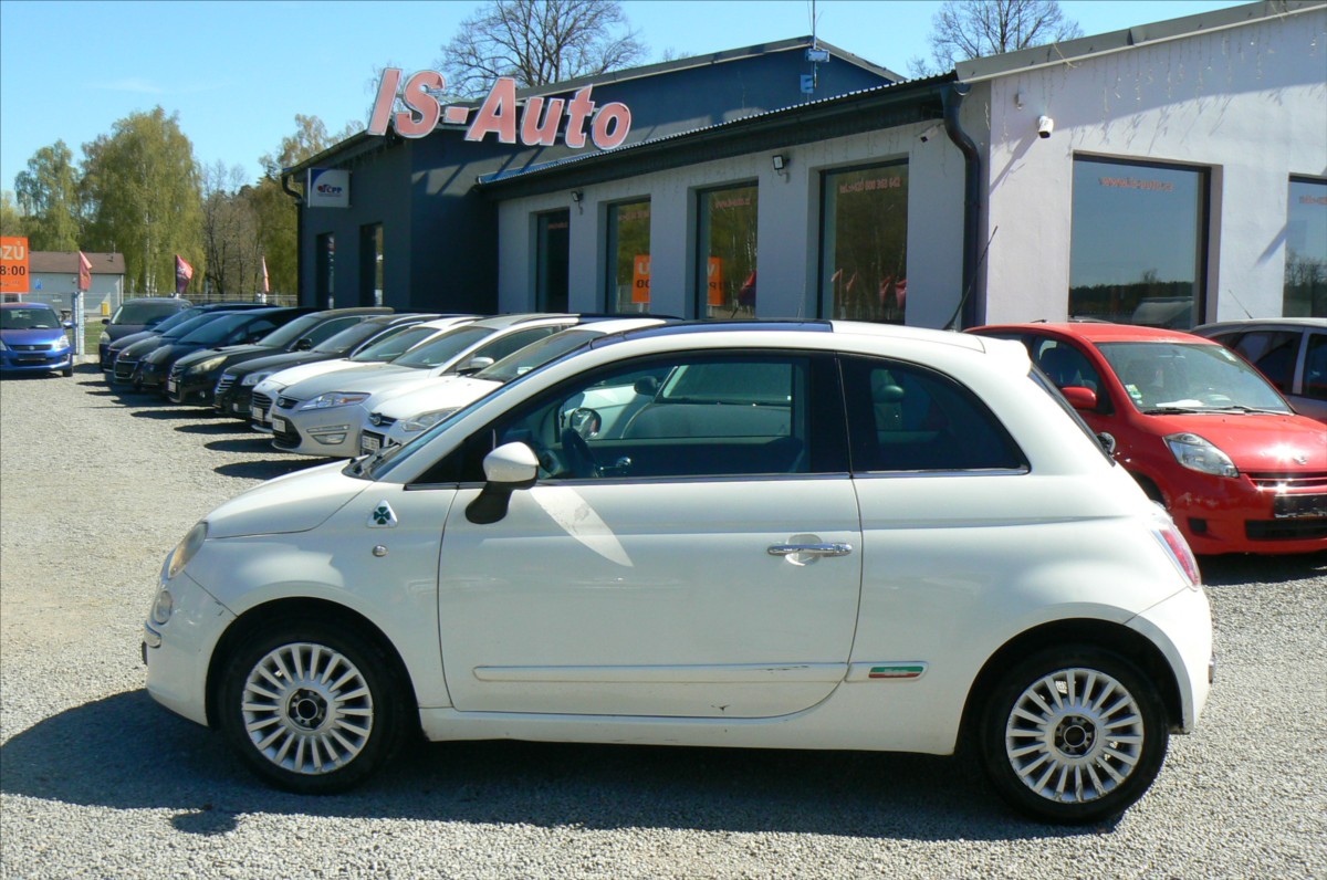 fiat-500-1-2-8v - 6
