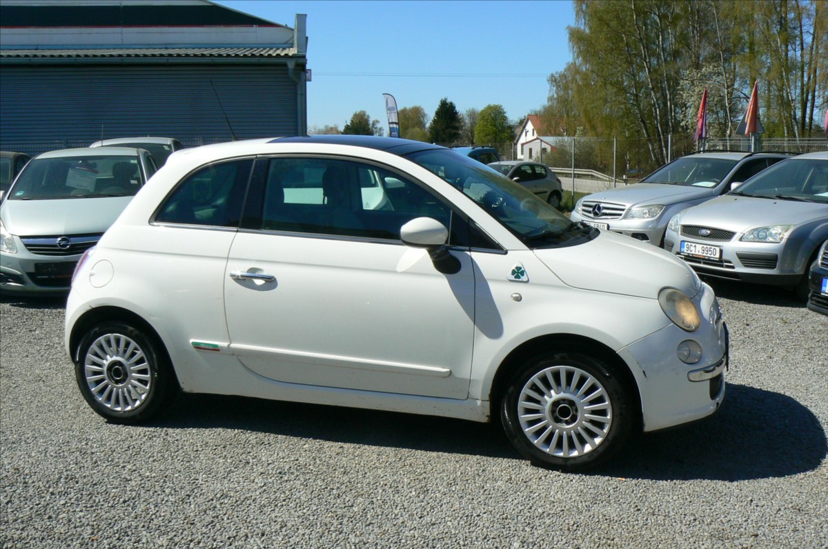 fiat-500-1-2-8v - 7