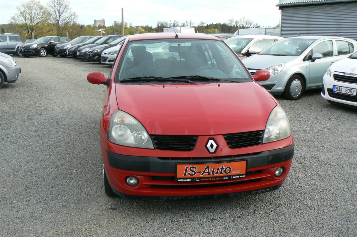 renault-thalia-1-4 - 2