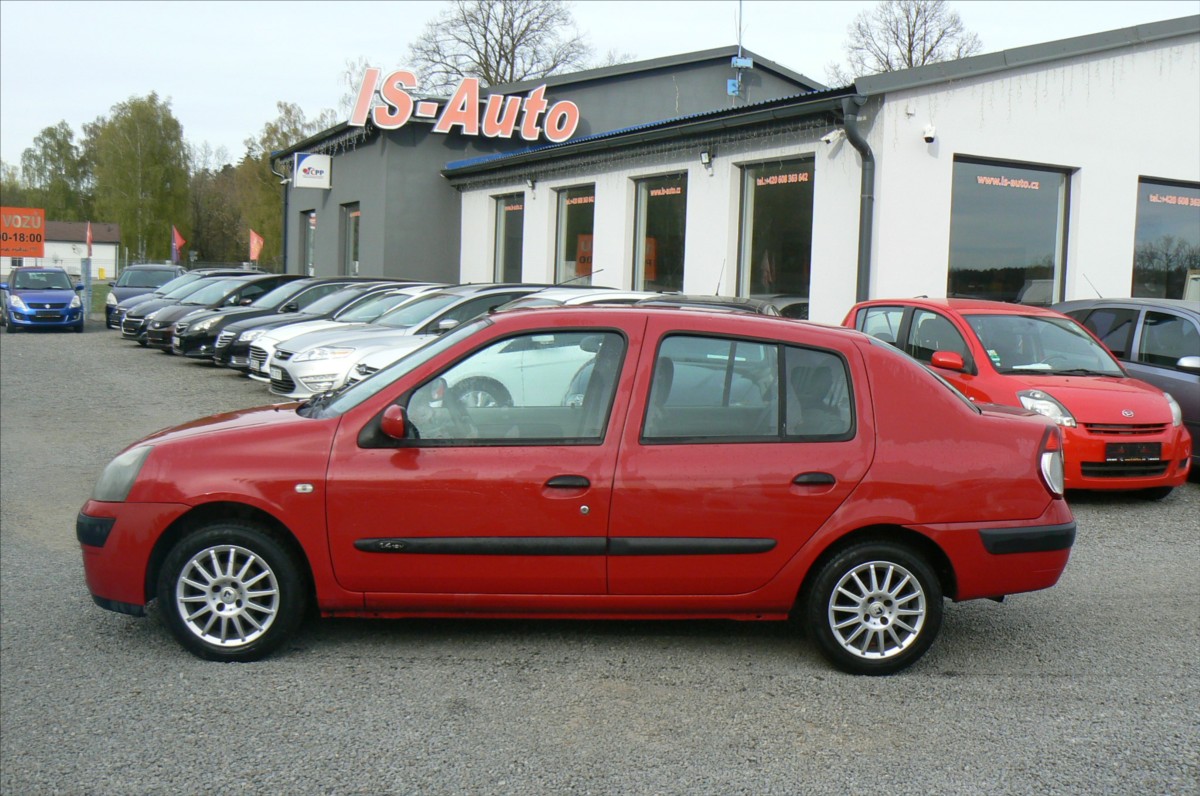 renault-thalia-1-4 - 6